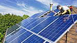 Pourquoi faire confiance à Photovoltaïque Solaire pour vos installations photovoltaïques à Neuilly-en-Dun ?